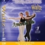 waltz-intermediate-silver-level