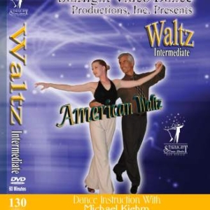 waltz-intermediate-silver-level